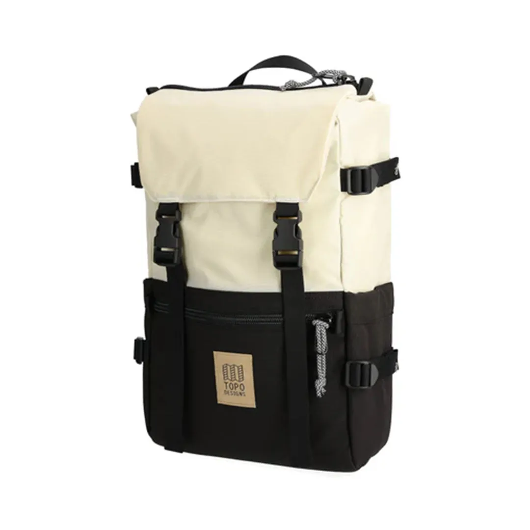 Rover Pack Classic Backpack