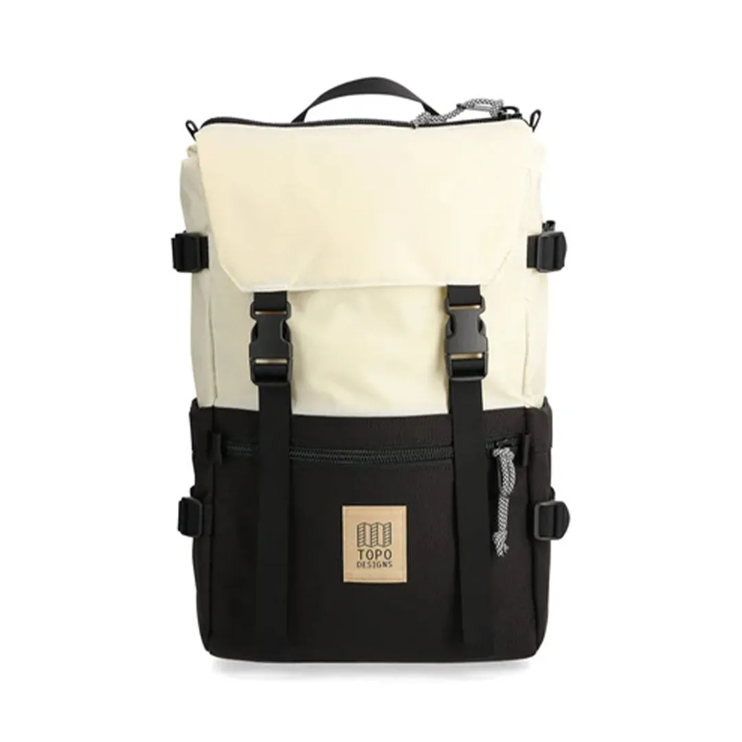 Rover Pack Classic Backpack