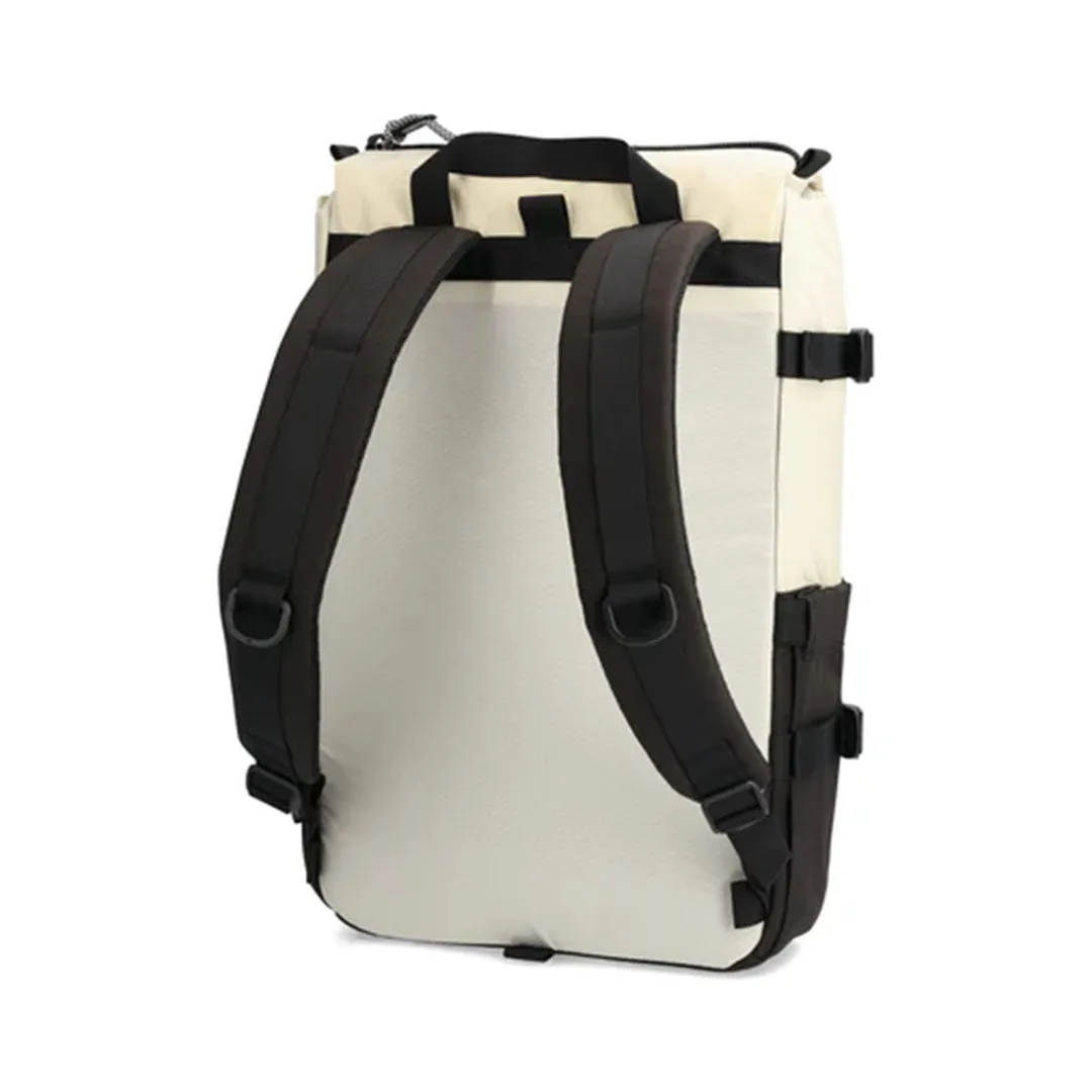 Rover Pack Classic Backpack