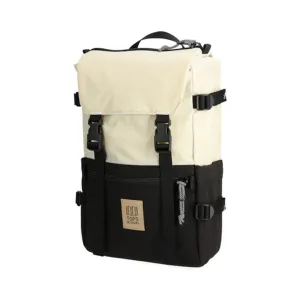 Rover Pack Classic Backpack