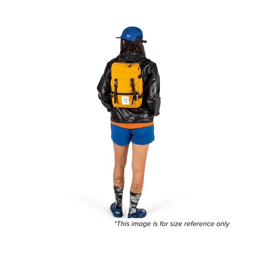 Rover Pack Mini Backpack