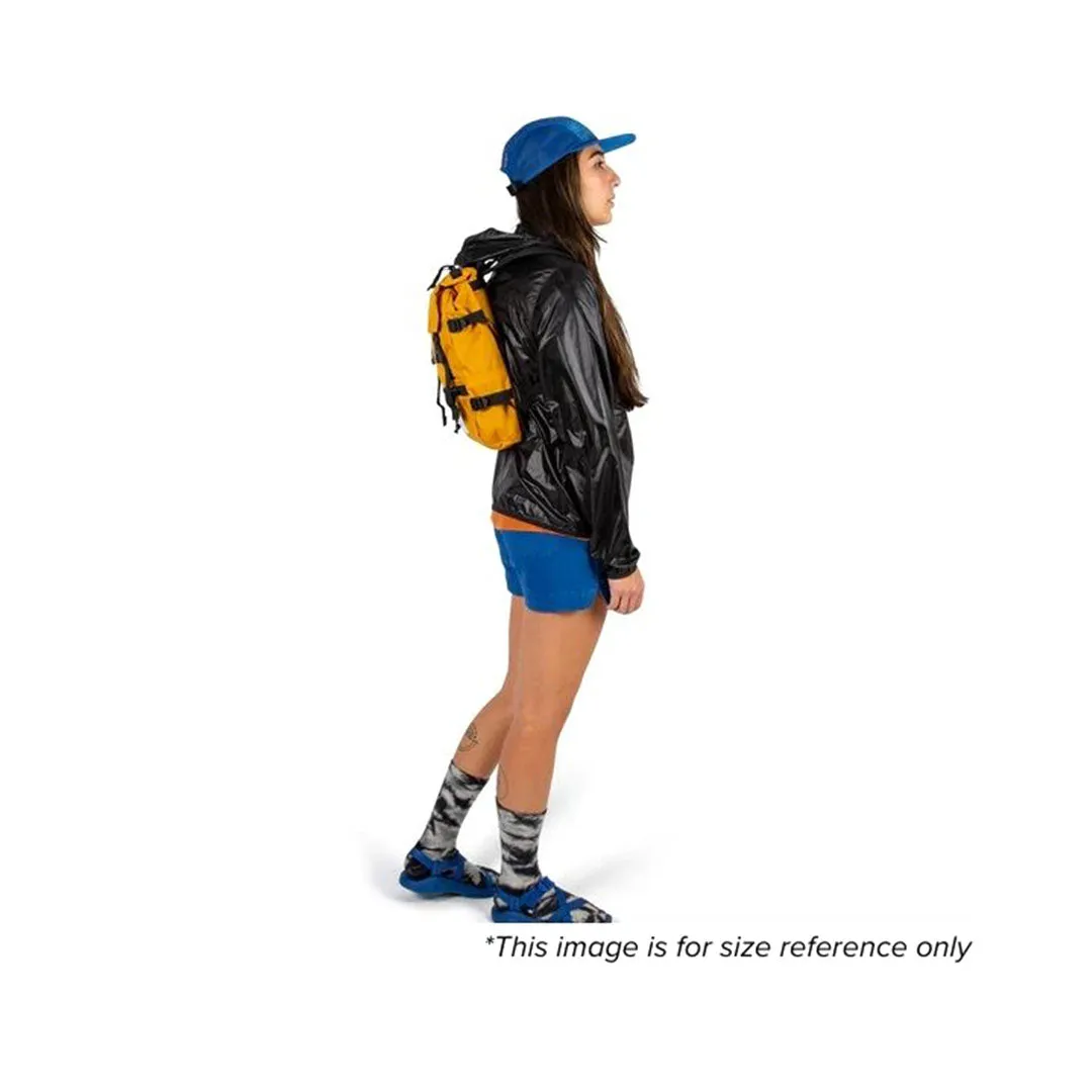 Rover Pack Mini Backpack