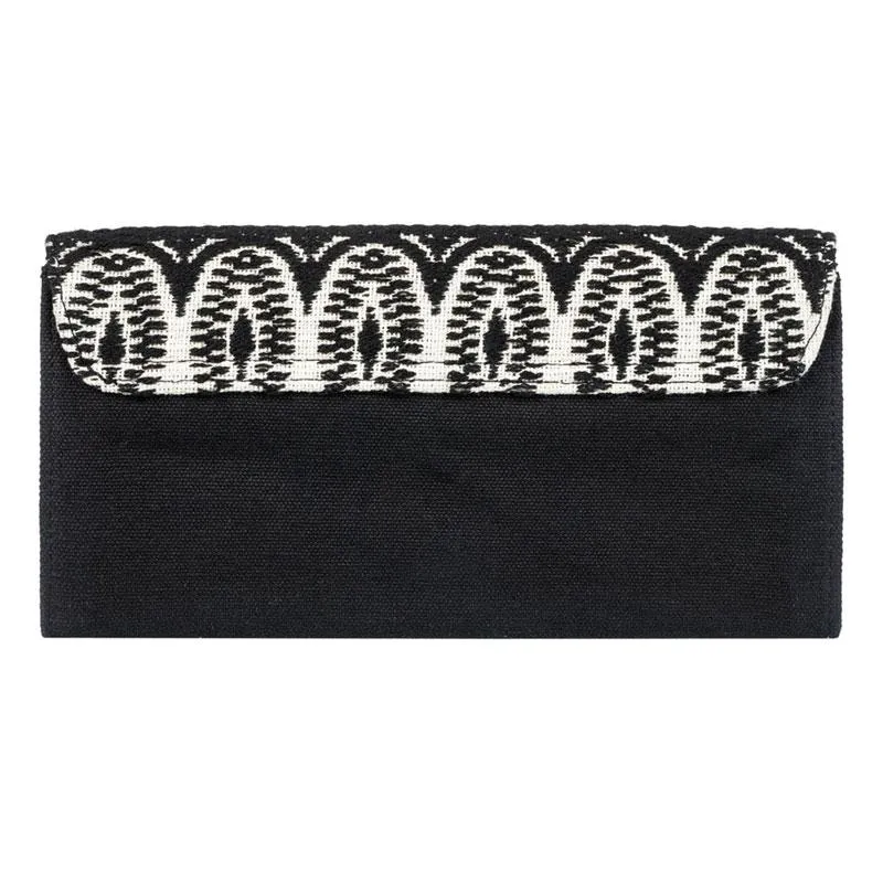 Roxy No Reason Womens Wallets