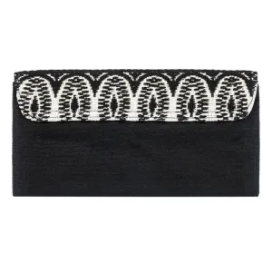 Roxy No Reason Womens Wallets