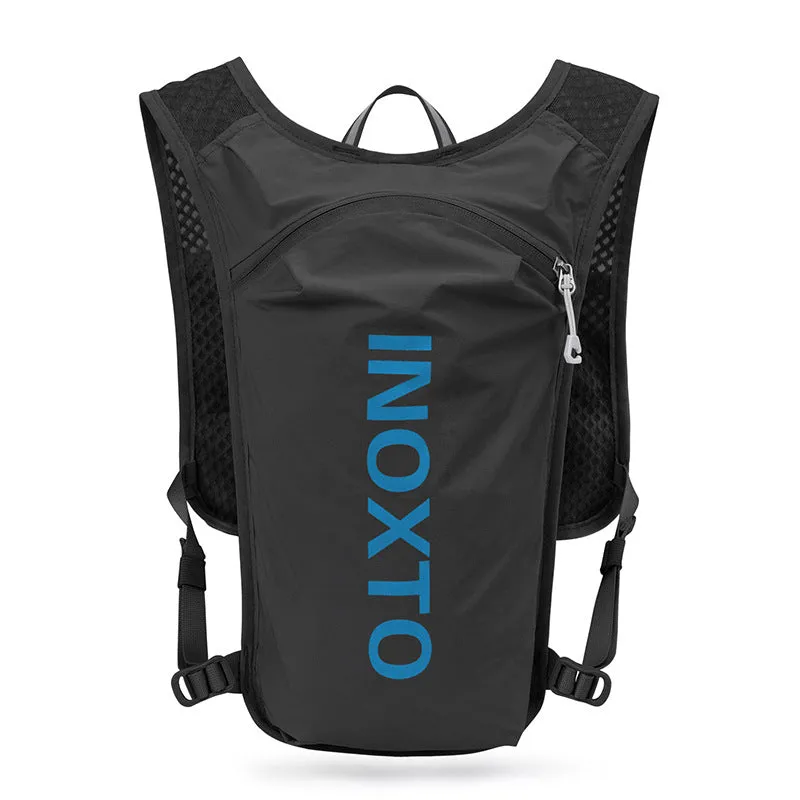 Running Backpack for water bag