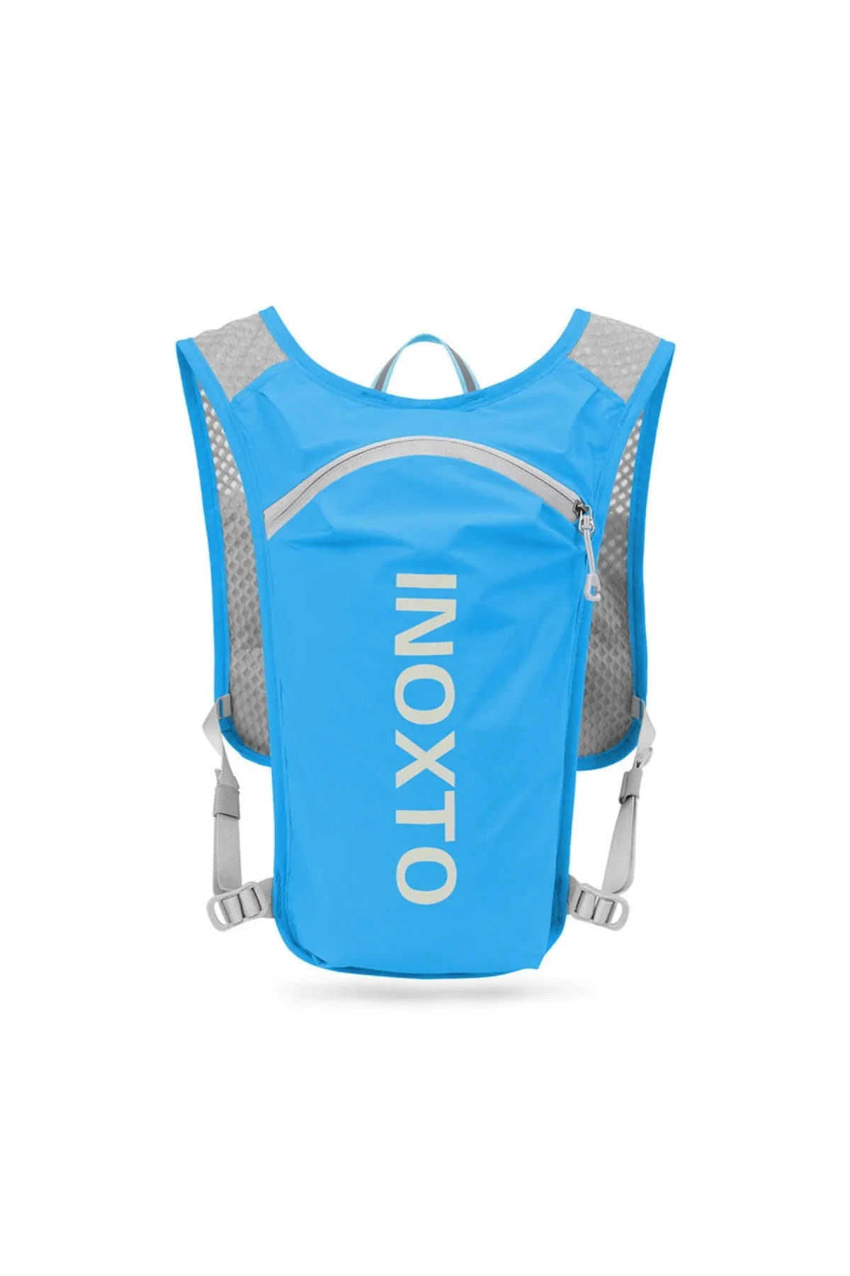 Running Backpack for water bag