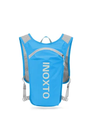 Running Backpack for water bag