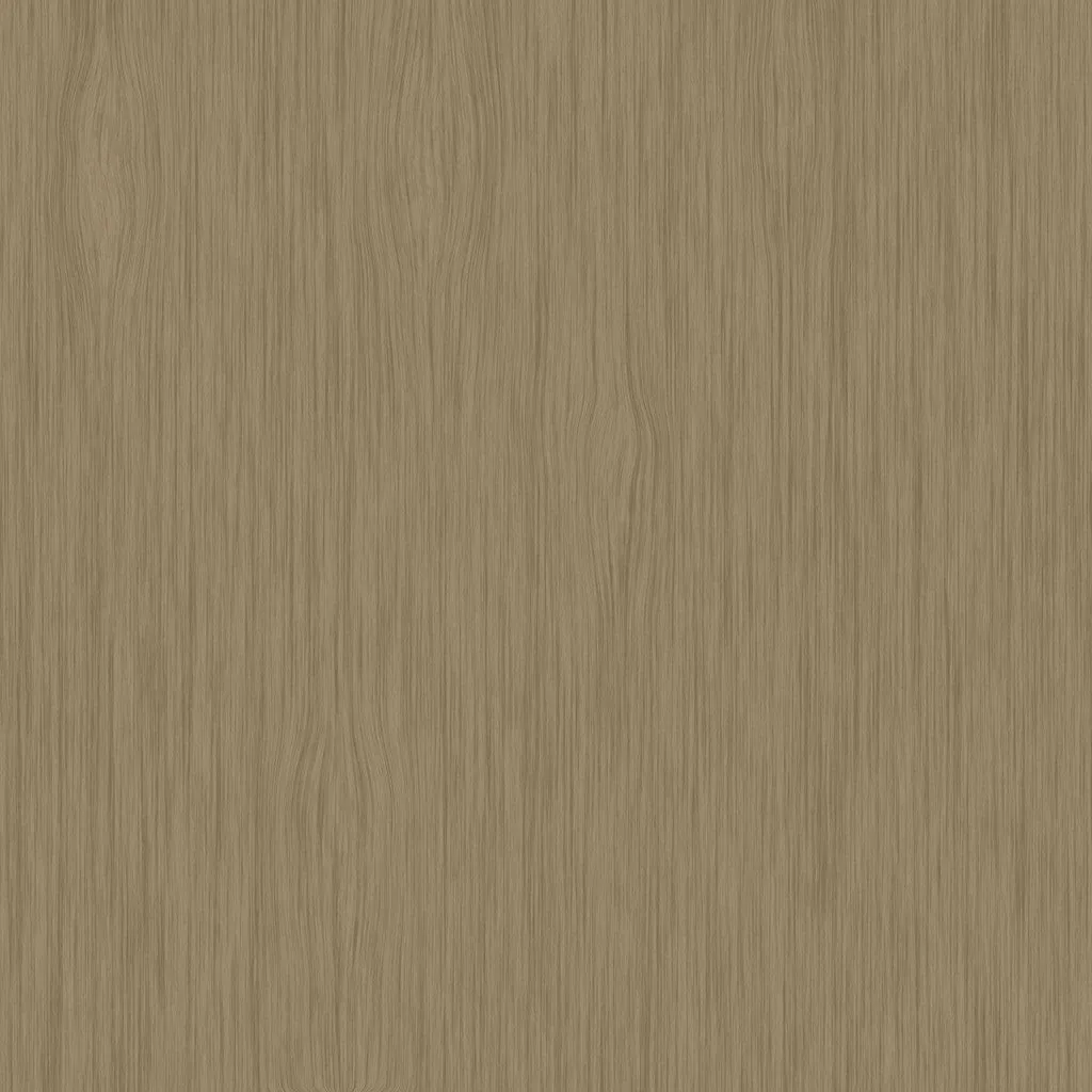 Rustic Moose Adhesive Vinyl Sheet