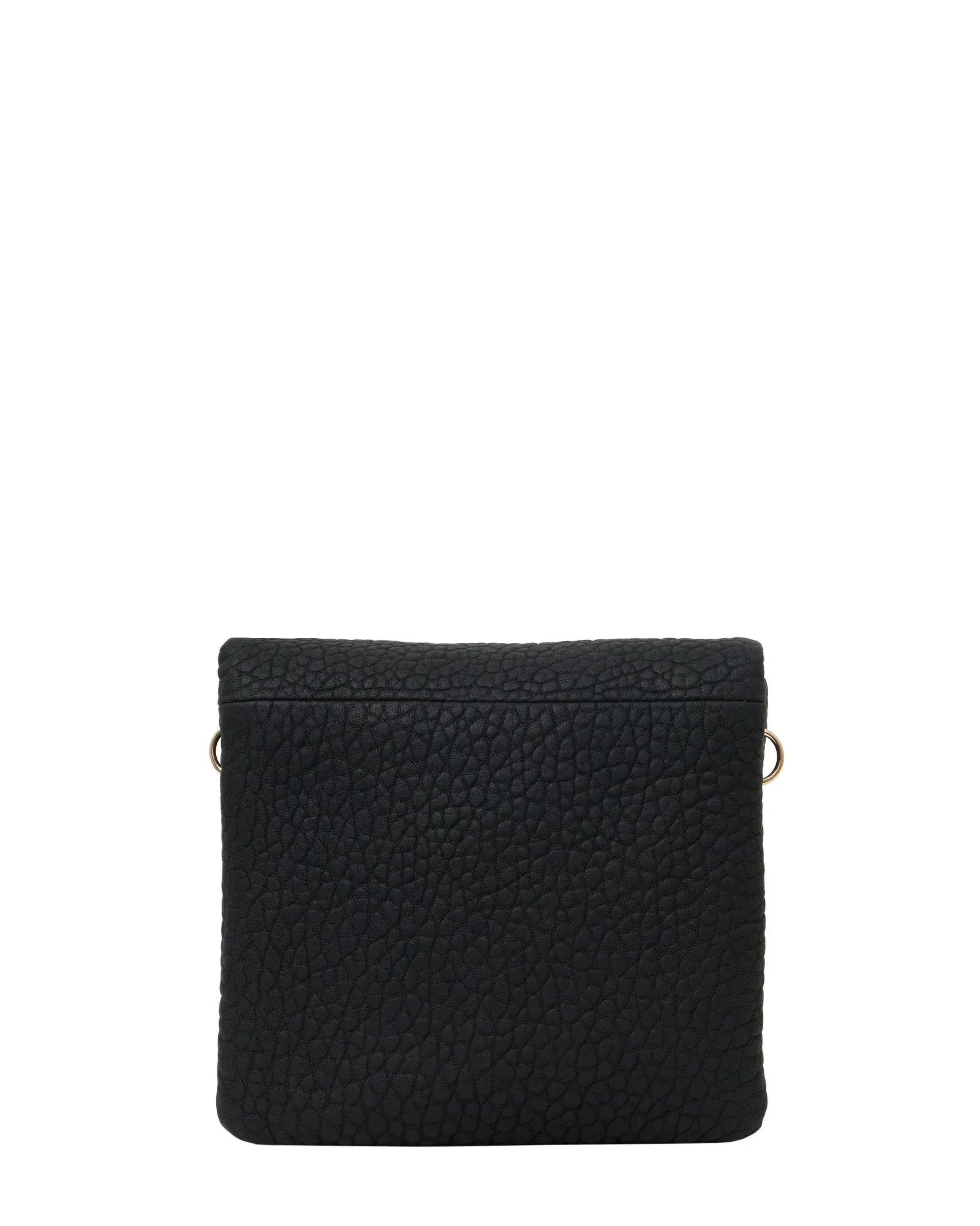 Saben Fox Crossbody Bag