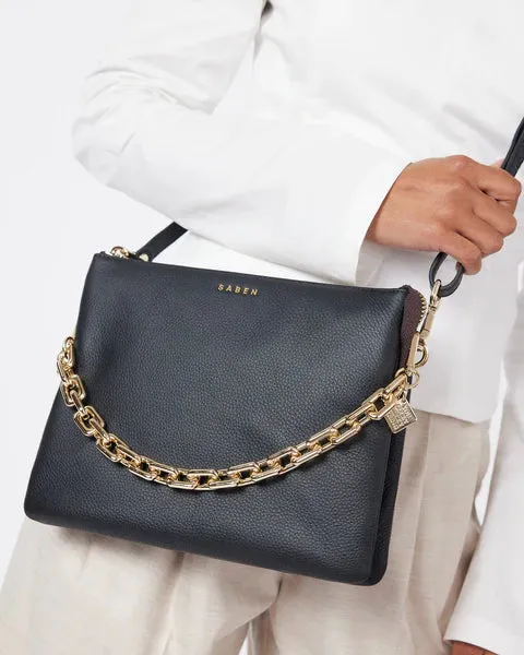 Saben Matilda Crossbody