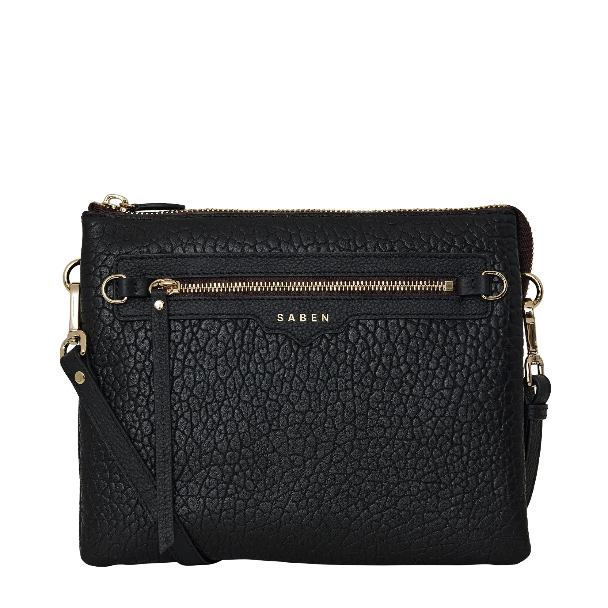 Saben Matilda Crossbody