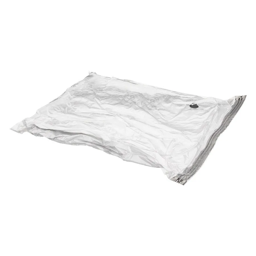 Sacco Riducispazio e Antibatterico 120 x 70 x 2,5 cm