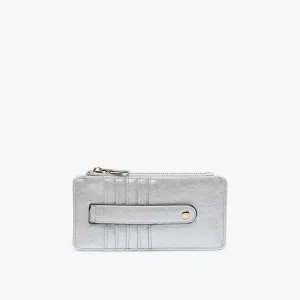 Saige Vegan Wallet