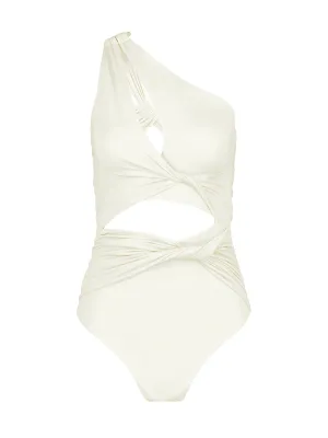 Sail Away One Piece ::RET