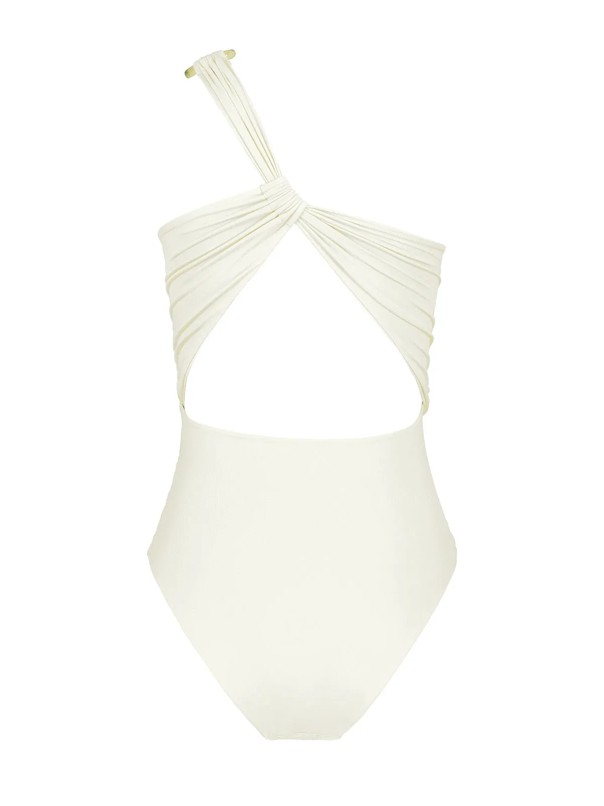 Sail Away One Piece ::RET