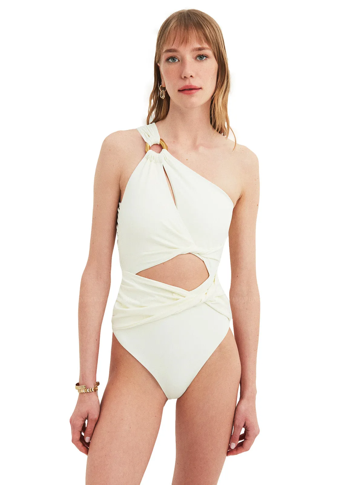 Sail Away One Piece ::RET