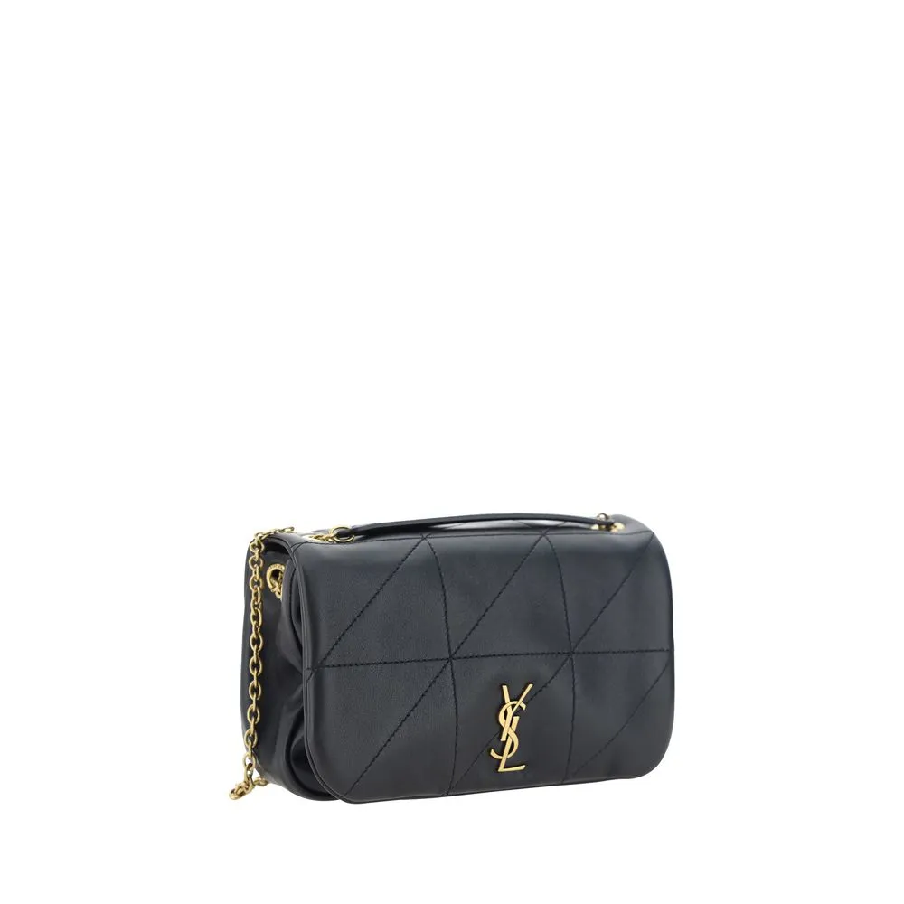 Saint Laurent Jamie Shoulder Bag