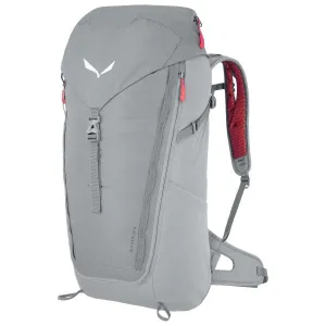 SALEWA W ALP MATE 30