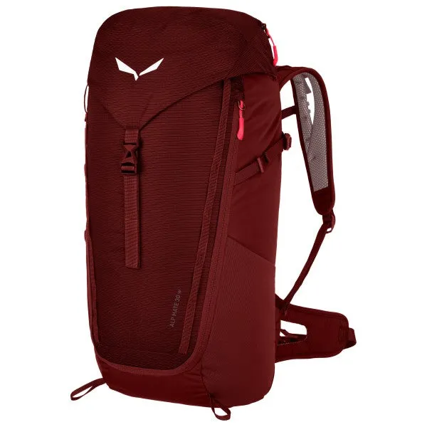 SALEWA W ALP MATE 30