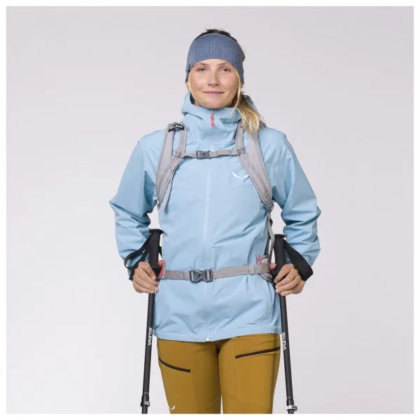 SALEWA W ALP MATE 30