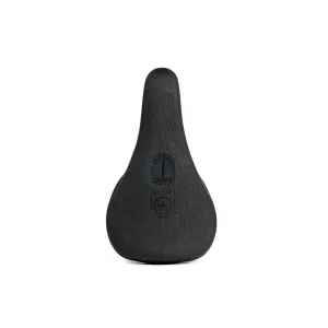 Saltplus Pivotal Seat - MID