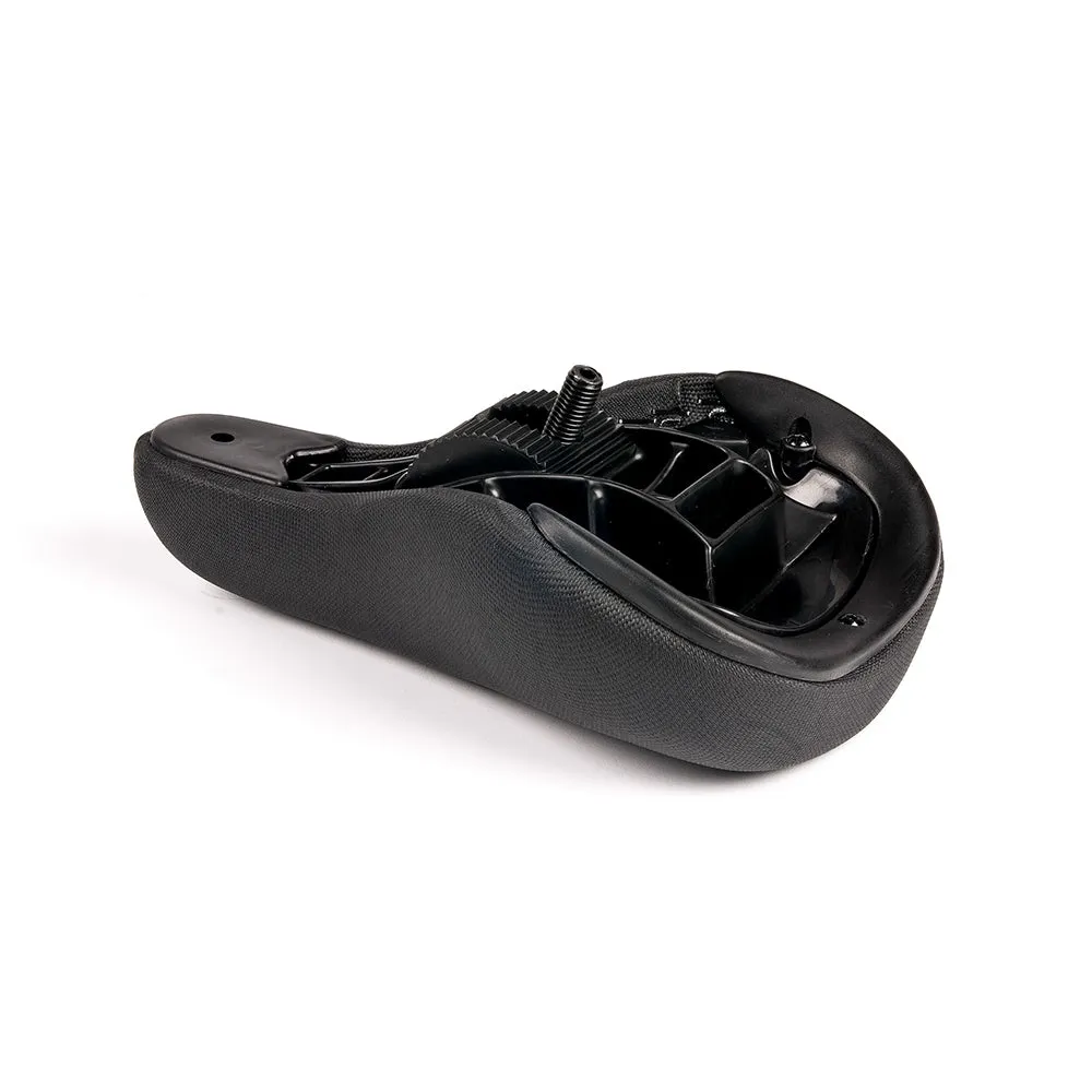 Saltplus Pivotal Seat - MID
