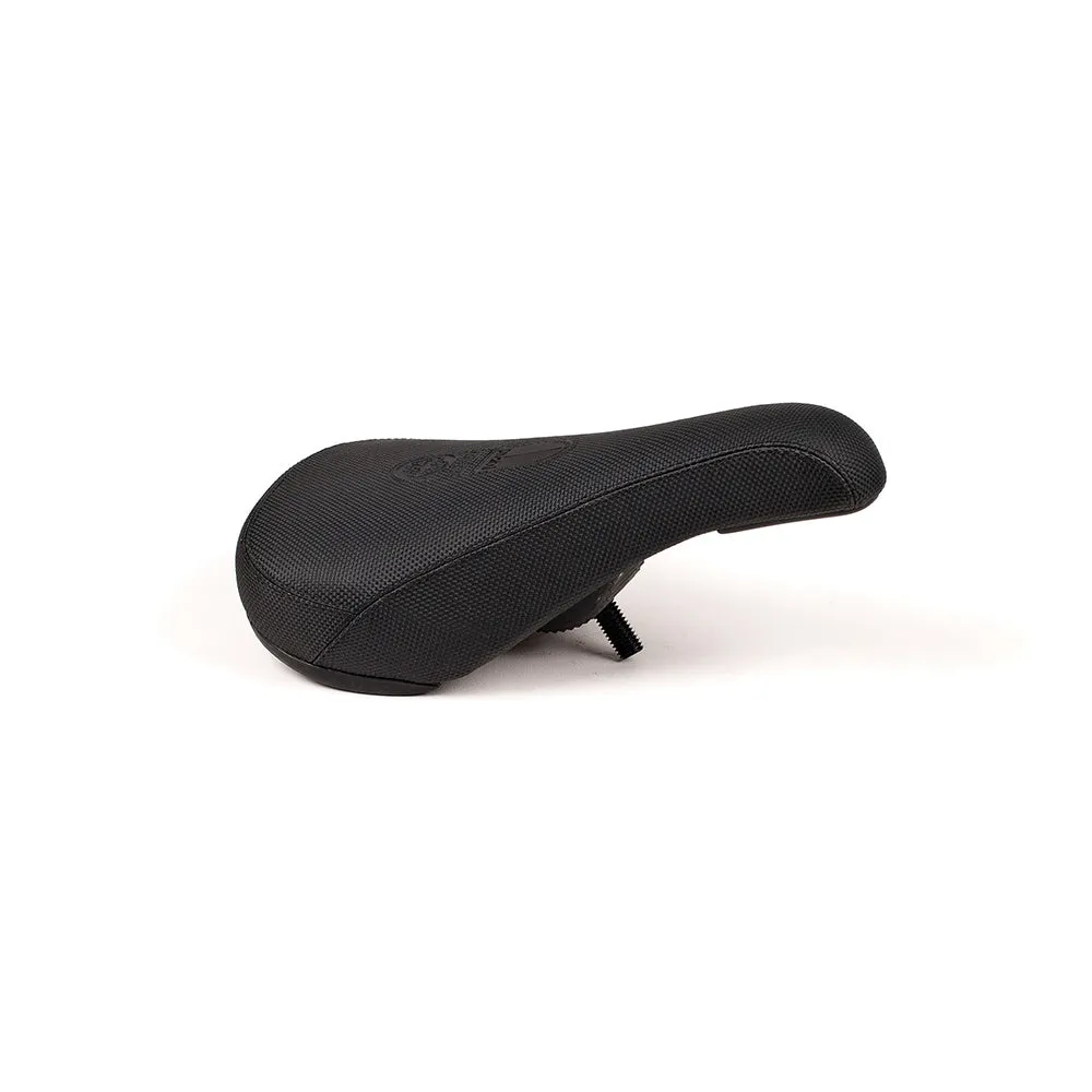 Saltplus Pivotal Seat - MID