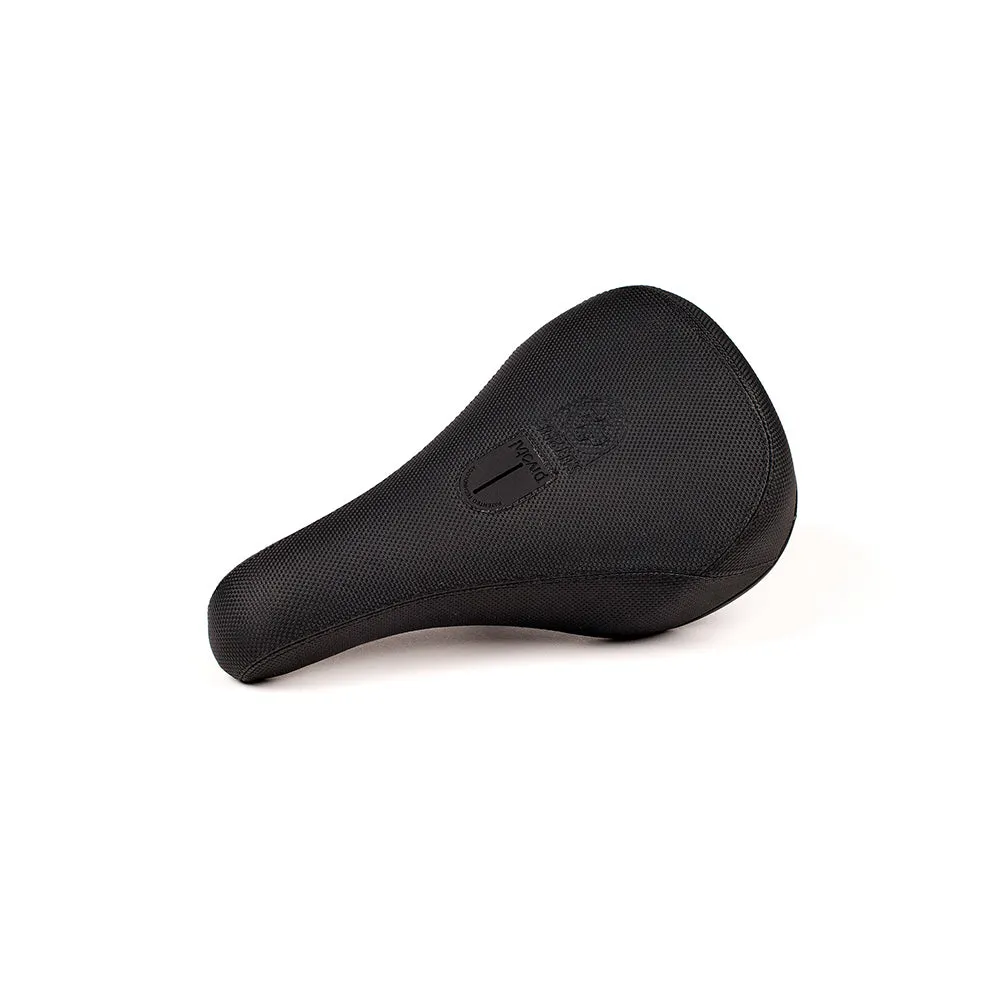 Saltplus Pivotal Seat - MID