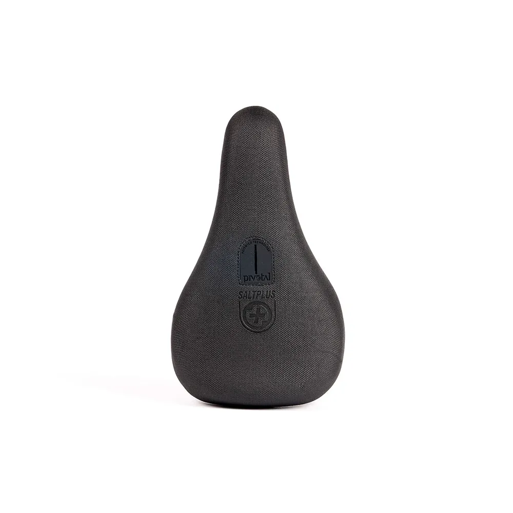 Saltplus Pivotal Seat - MID