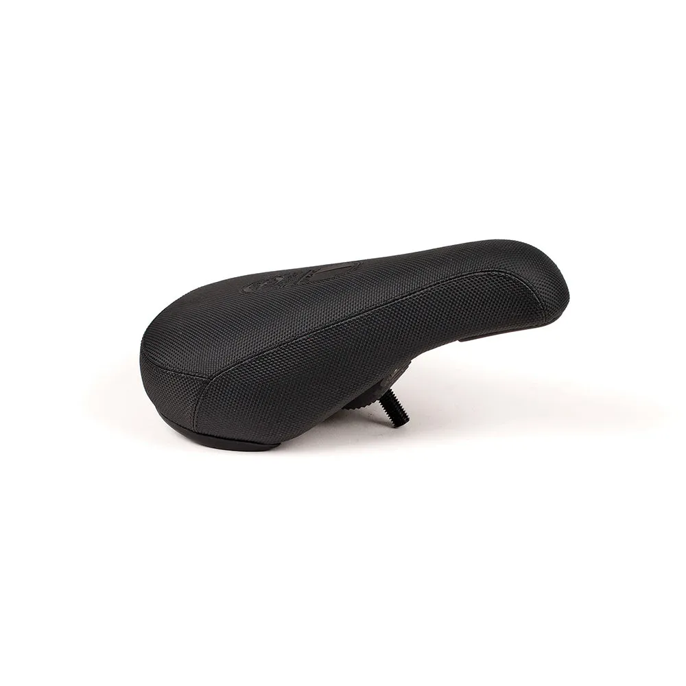 Saltplus Pivotal Seat - MID