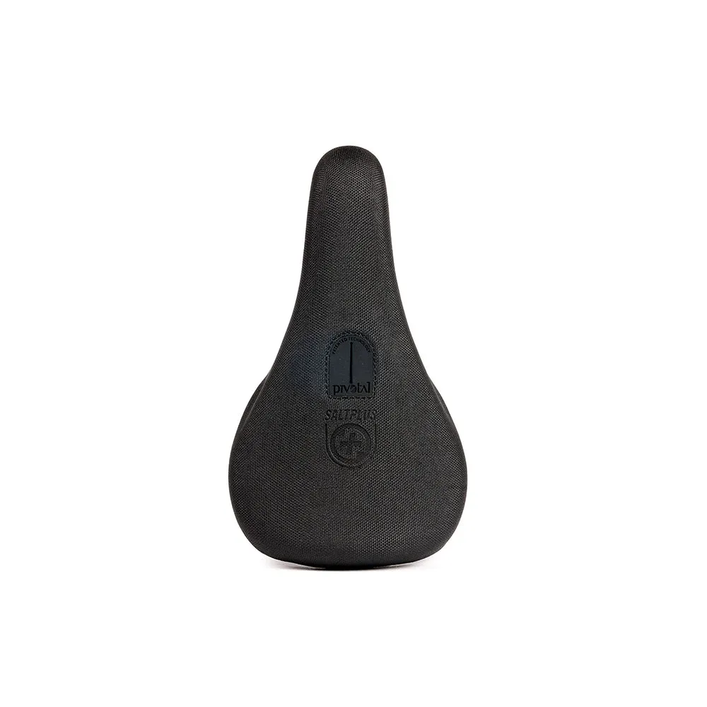 Saltplus Pivotal Seat - MID