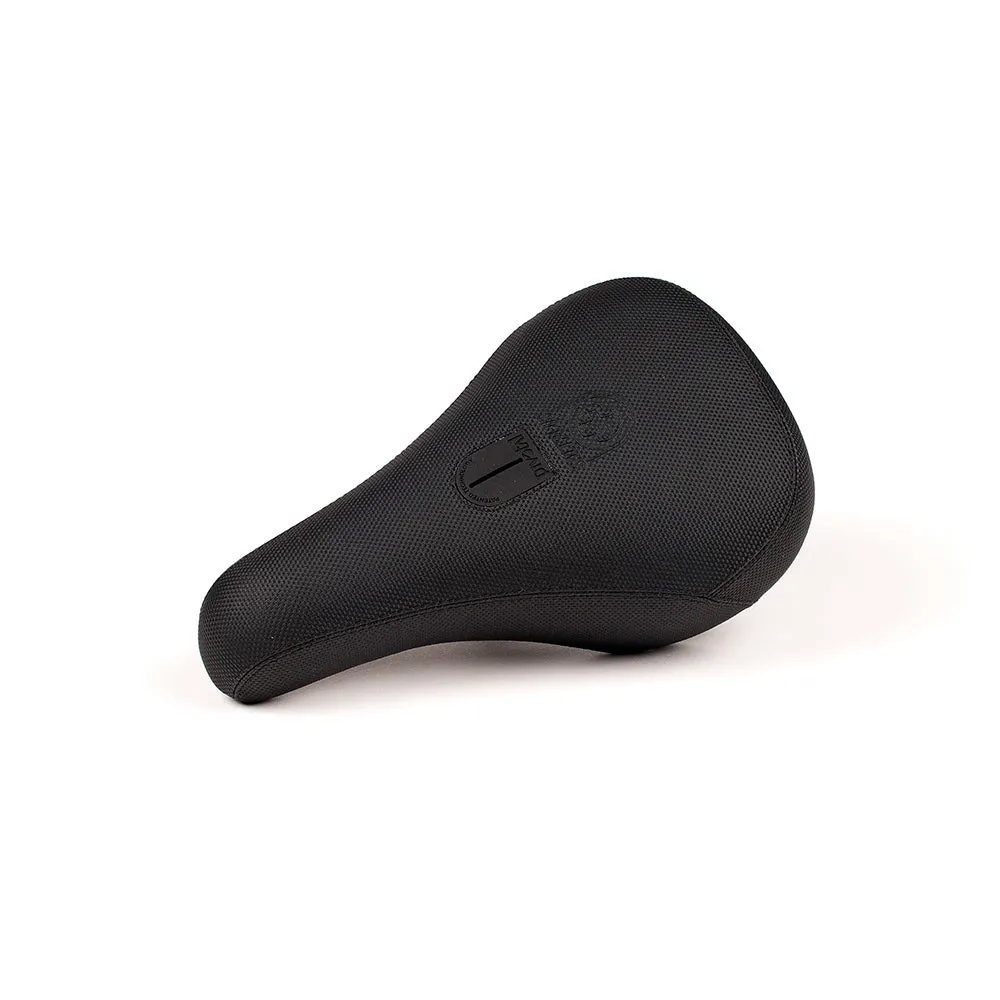 Saltplus Pivotal Seat - MID