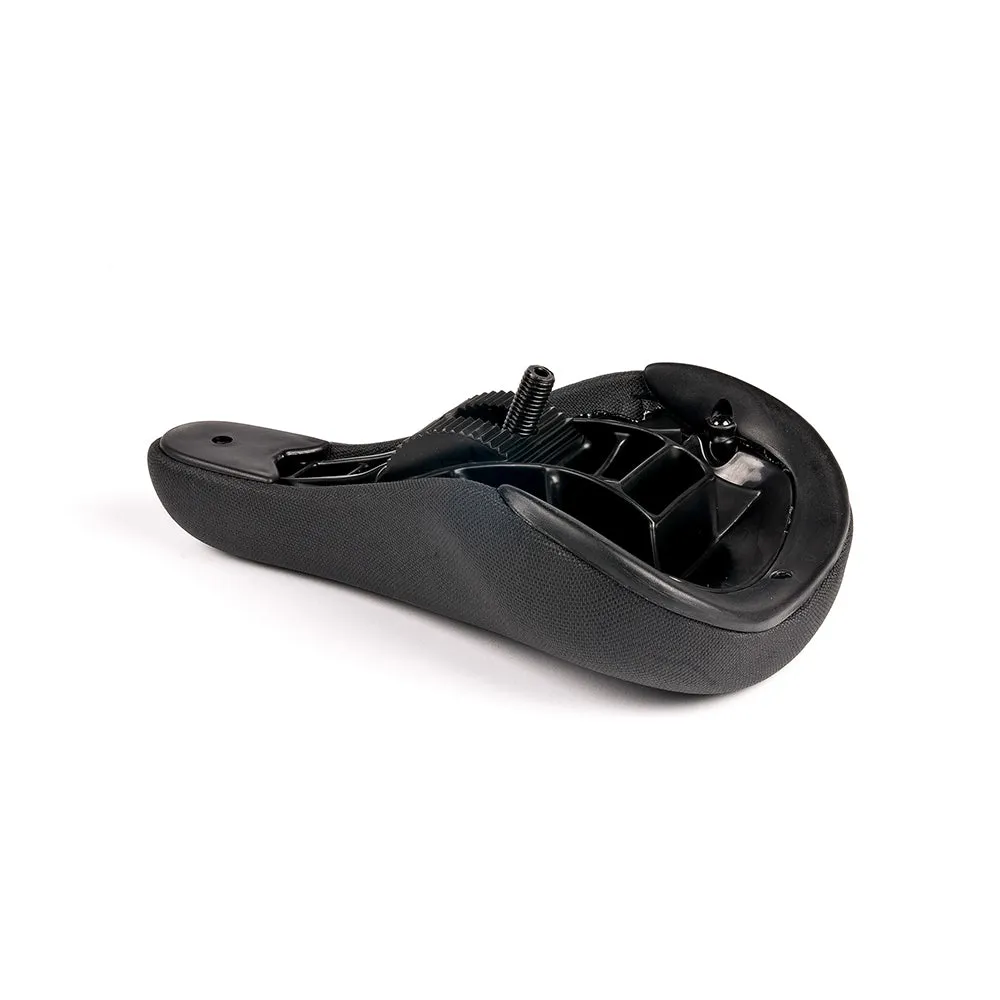 Saltplus Pivotal Seat - MID