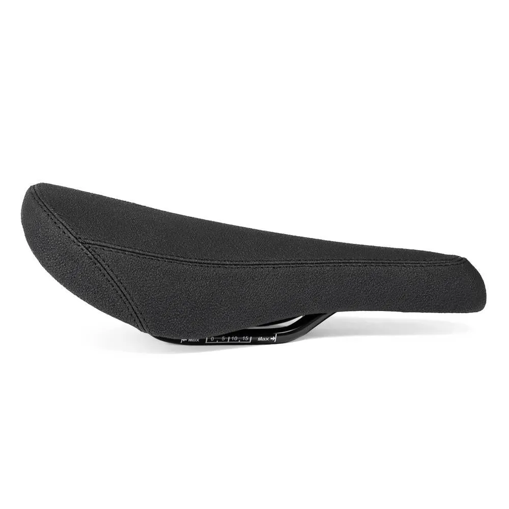 SaltPlus Rail Seat