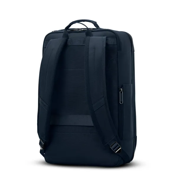Samsonite Silhouette 18 Travel Backpack
