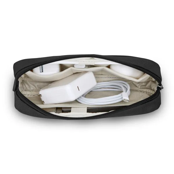 Samsonite Silhouette 18 Travel Backpack