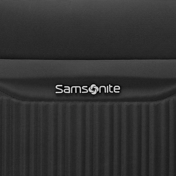 Samsonite Silhouette 18 Travel Backpack