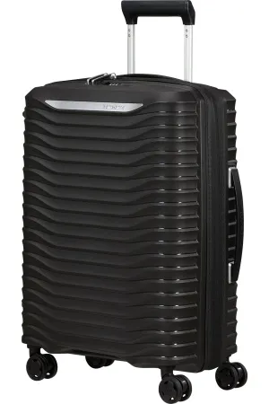 Samsonite Upscape Spinner Exp Exp Black