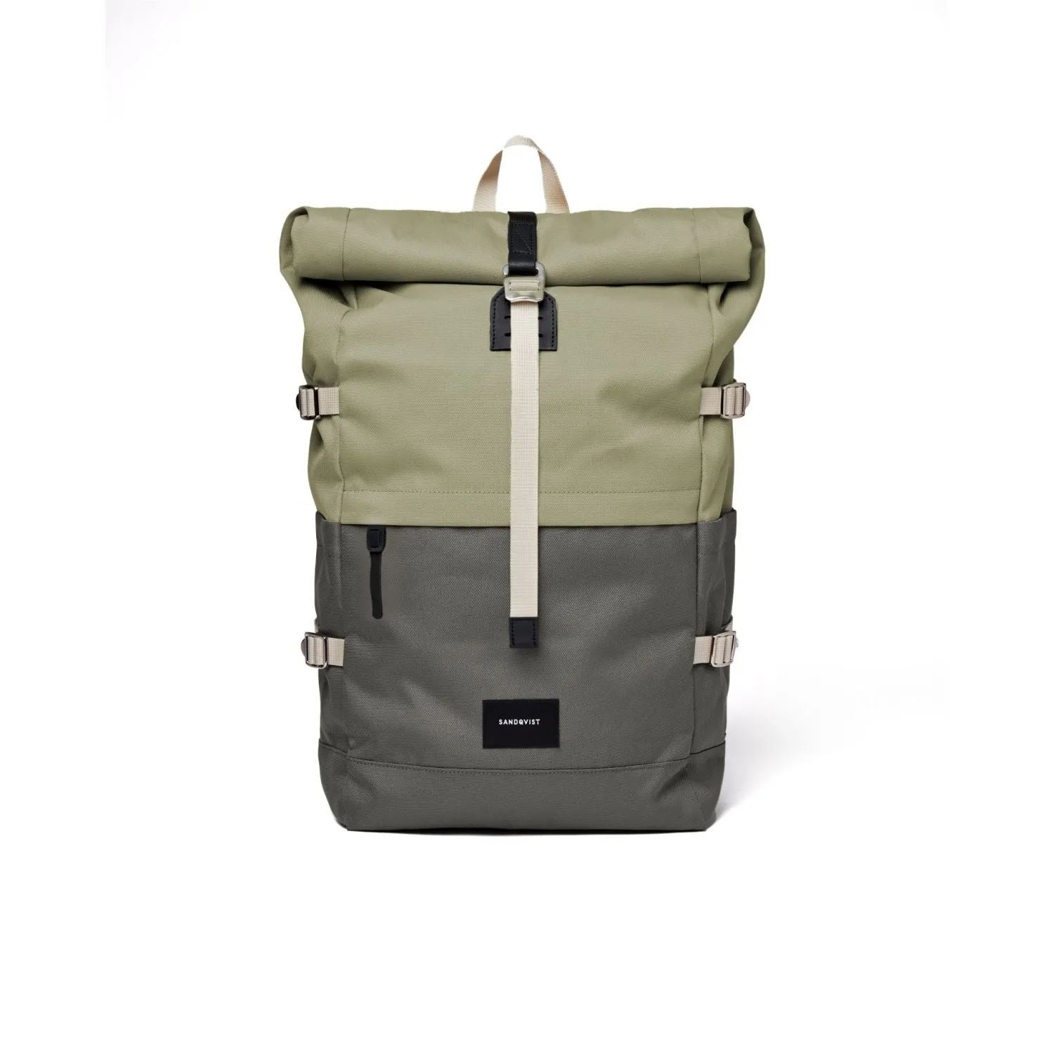 Sandqvist Bernt Backpack (SA)