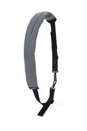 SATCHEL & CROSS BODY ADDA REFLECTIVE - GREY