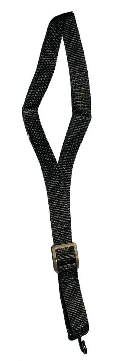 Sax Neck Strap- Poly