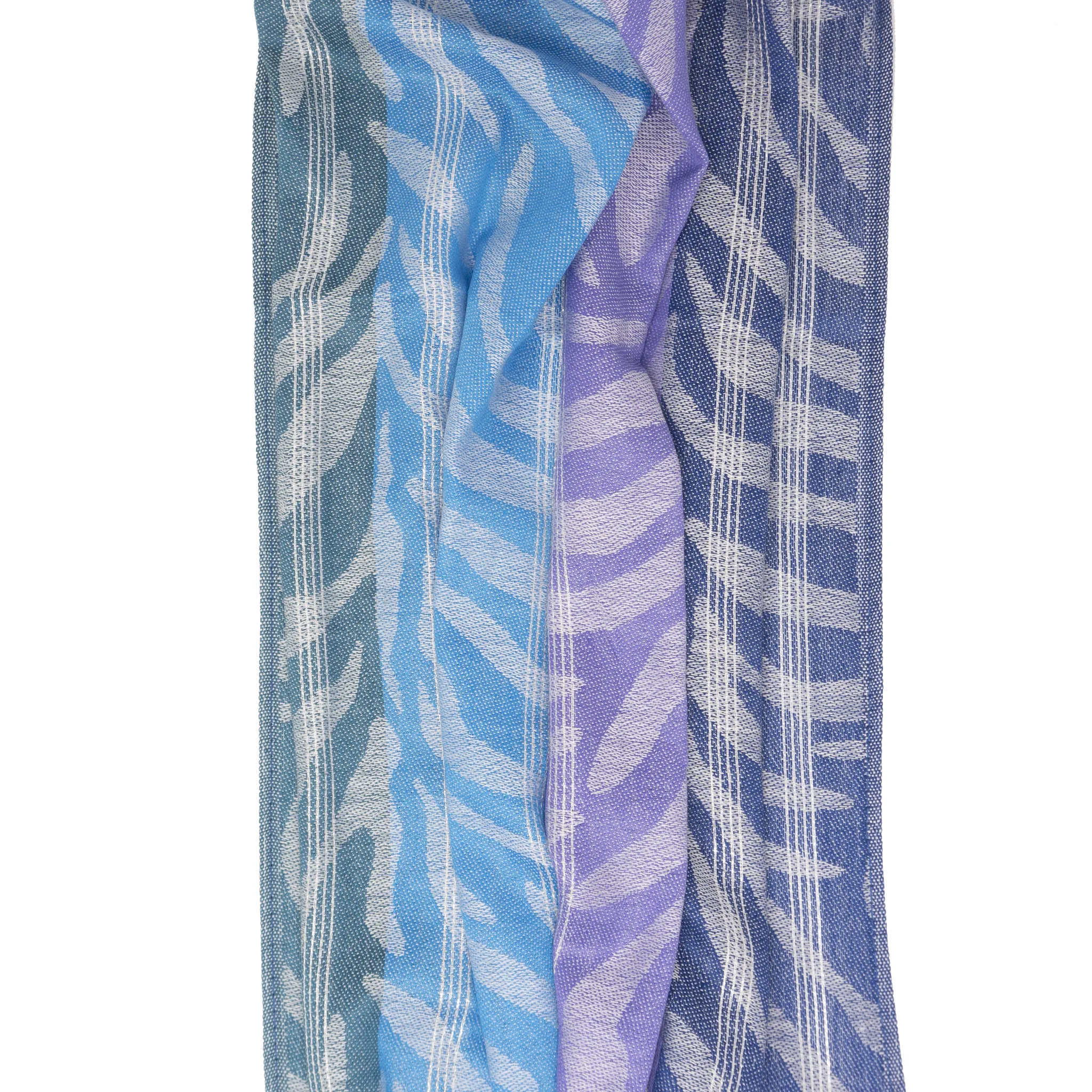 Scarf Edition - Dreams