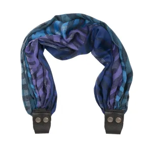 Scarf Edition - Dreams