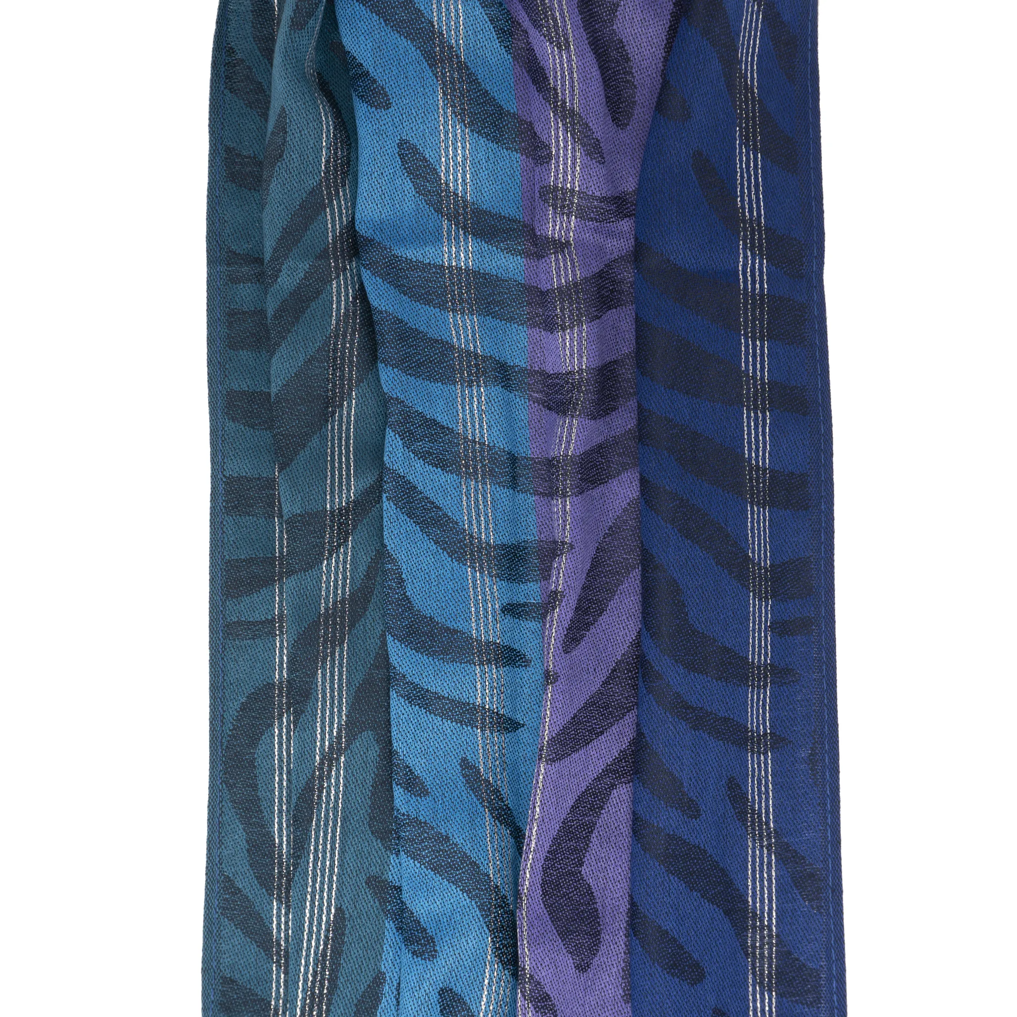 Scarf Edition - Dreams