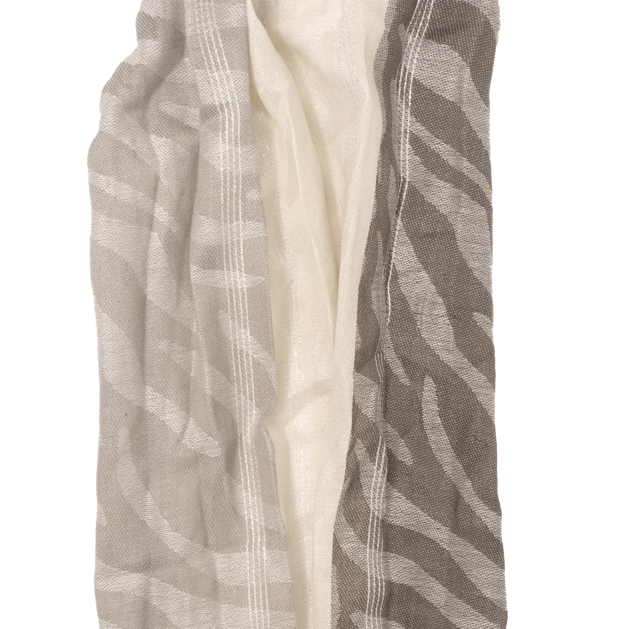 Scarf Edition - Dreams