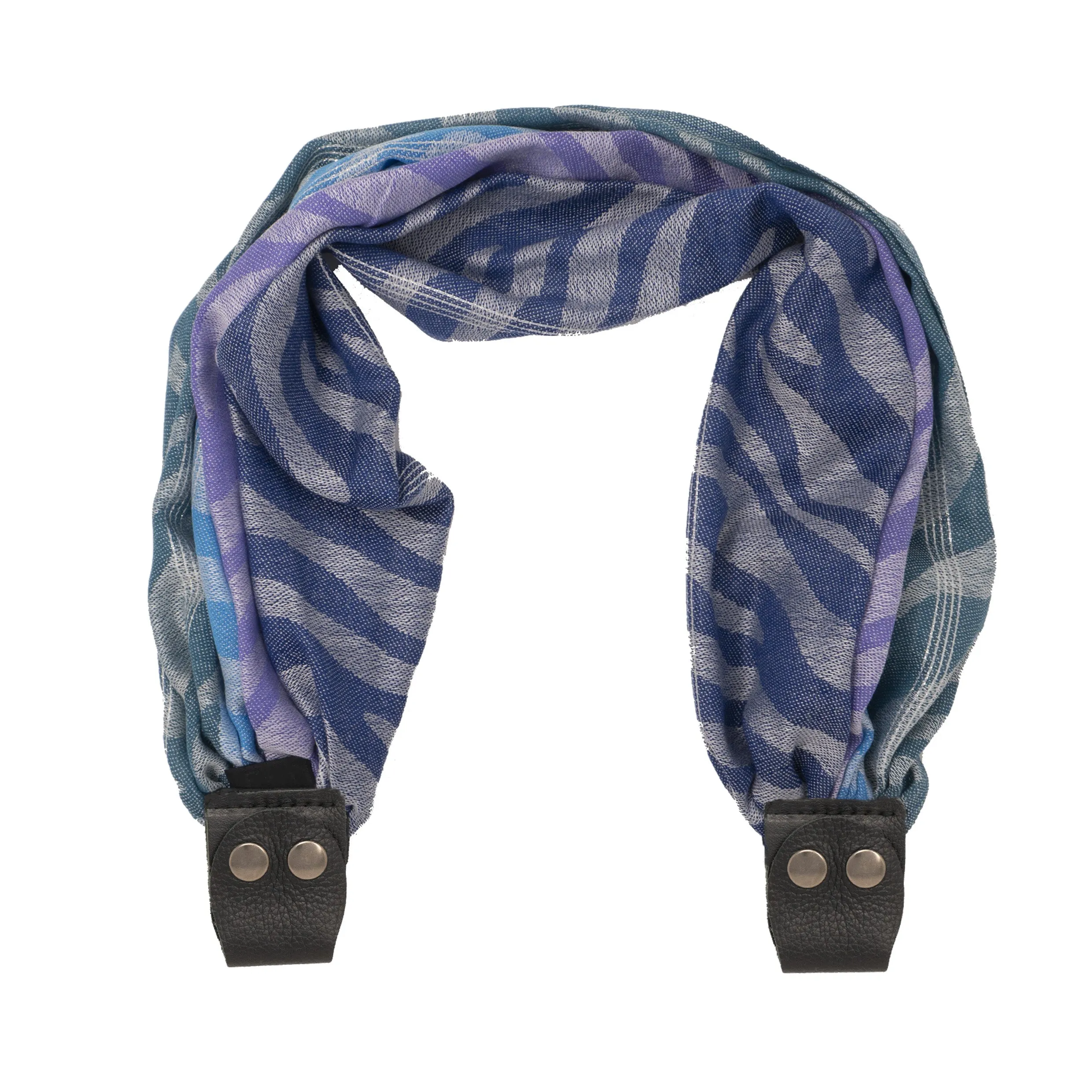 Scarf Edition - Dreams