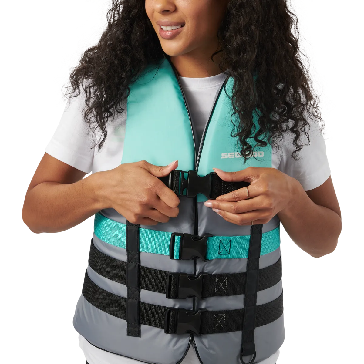 Sea-Doo Navigator Life Jacket - 2023