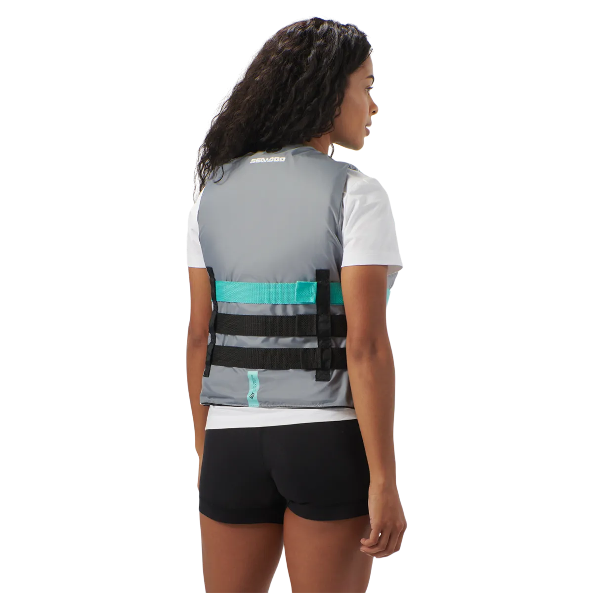 Sea-Doo Navigator Life Jacket - 2023