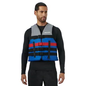 Sea-Doo Navigator Life Jacket - 2023