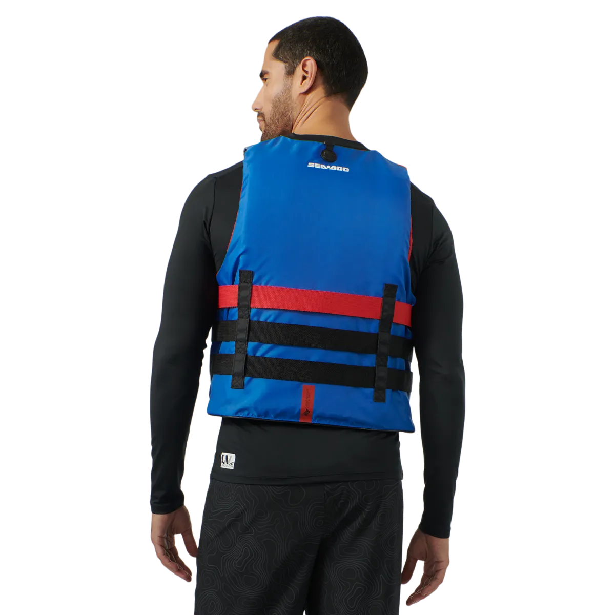 Sea-Doo Navigator Life Jacket - 2023